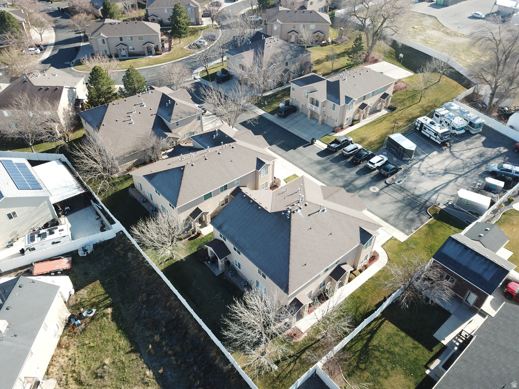 6986 W HARLECH LN West Valley City, UT 84128