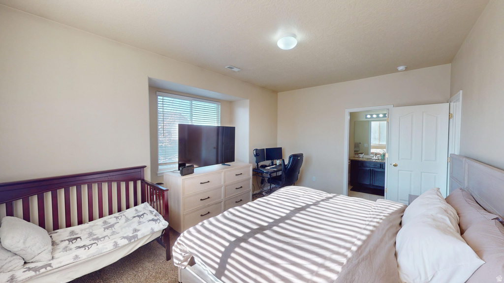 6986 W HARLECH LN West Valley City, UT 84128