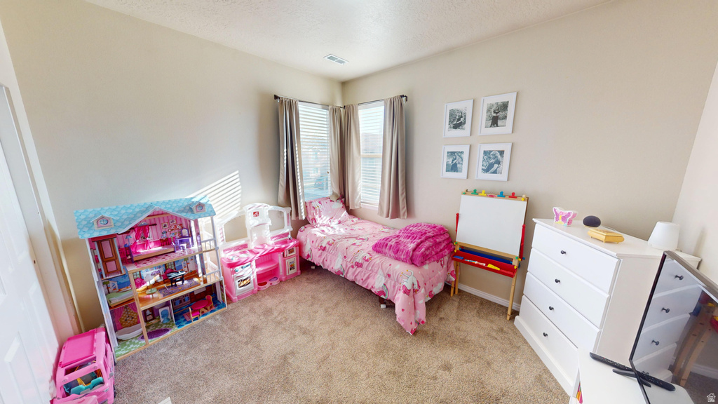 6986 W HARLECH LN West Valley City, UT 84128