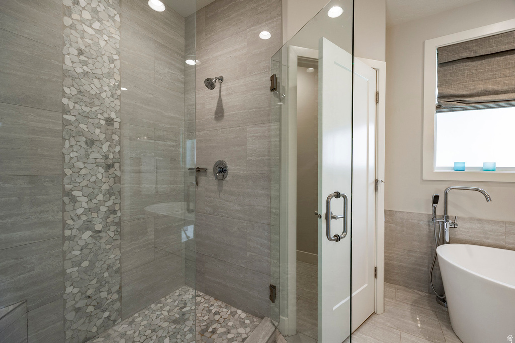 1562 E LONE PEAK DR Holladay, UT 84117