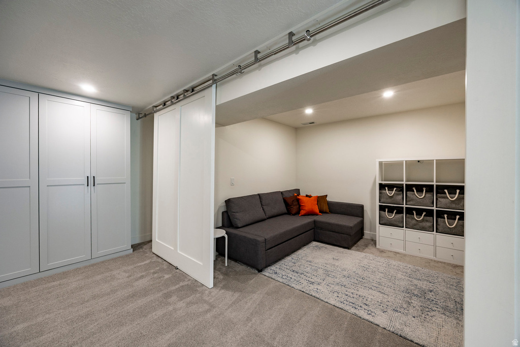 1562 E LONE PEAK DR Holladay, UT 84117