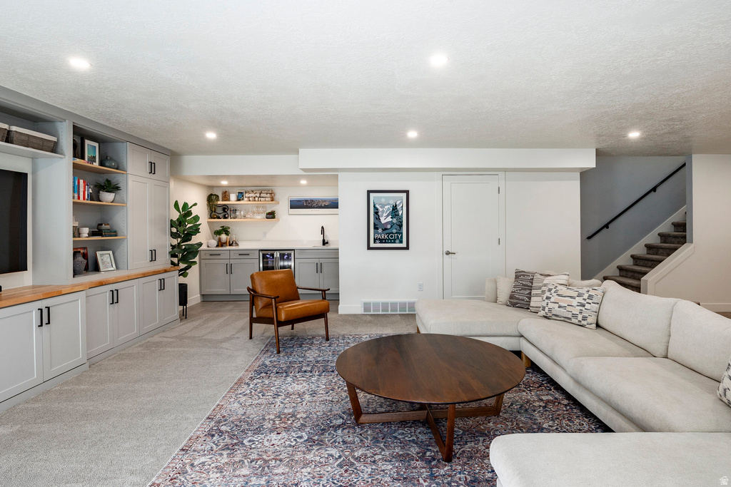 1562 E LONE PEAK DR Holladay, UT 84117