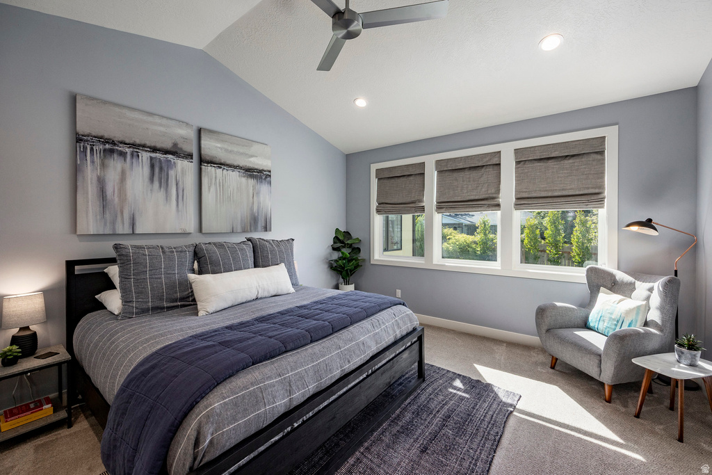 1562 E LONE PEAK DR Holladay, UT 84117