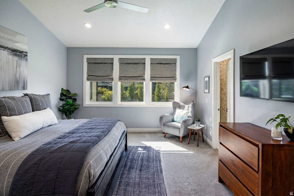 1562 E LONE PEAK DR Holladay, UT 84117