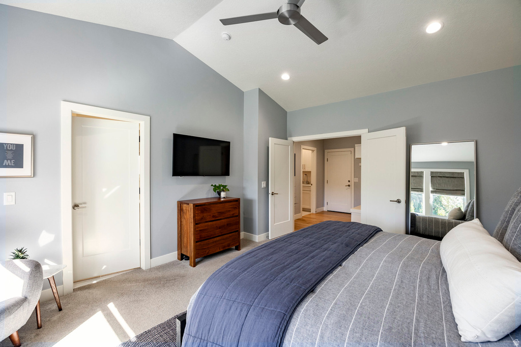 1562 E LONE PEAK DR Holladay, UT 84117