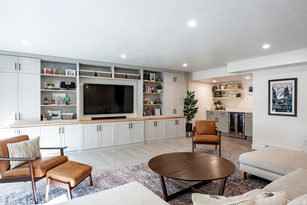 1562 E LONE PEAK DR Holladay, UT 84117