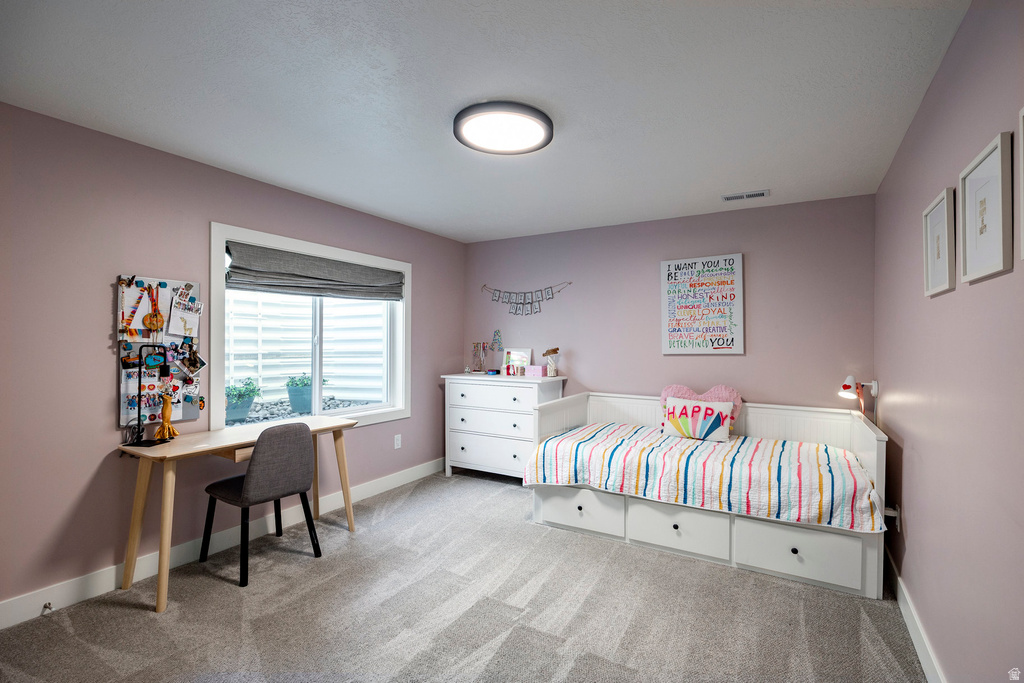 1562 E LONE PEAK DR Holladay, UT 84117