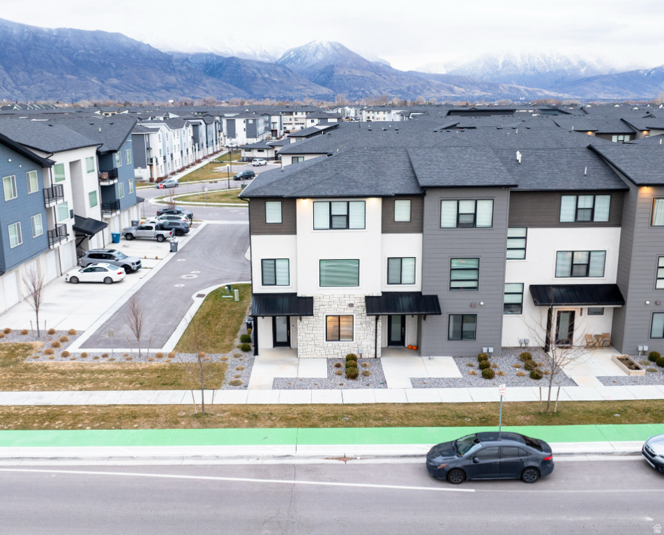 492 S 1080 W American Fork, UT 84003