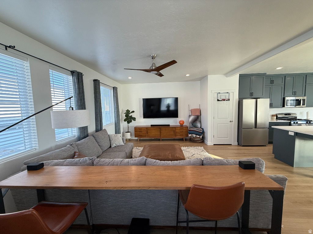 492 S 1080 W American Fork, UT 84003