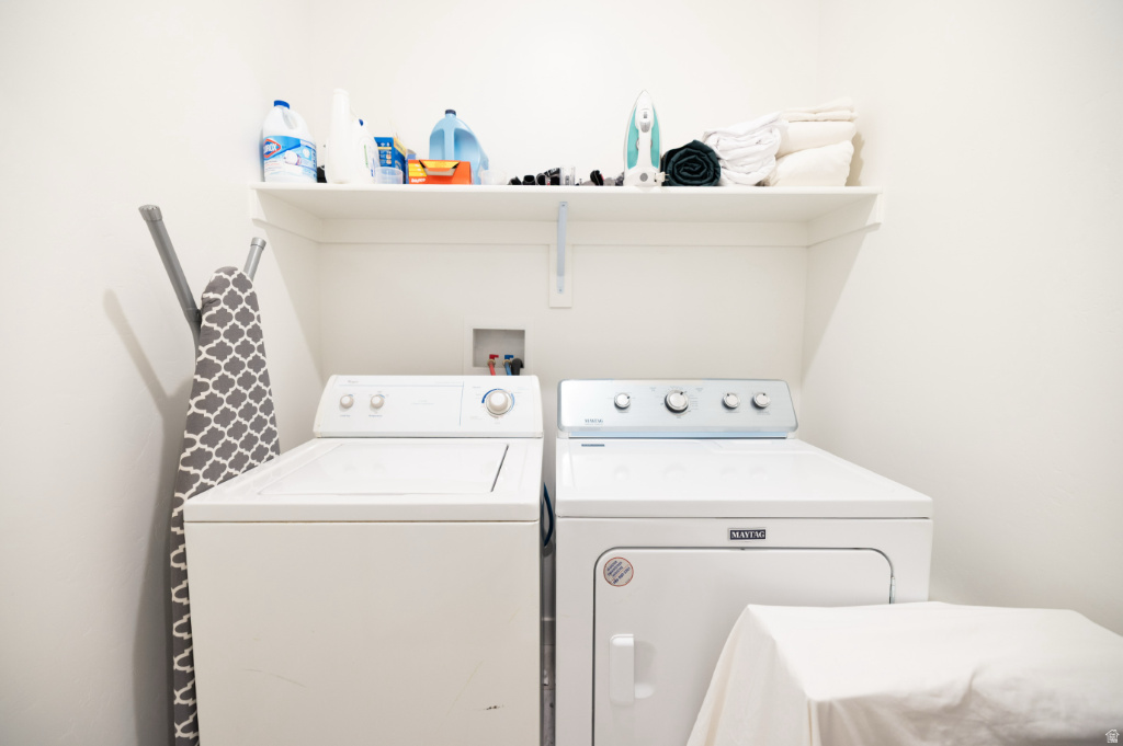 492 S 1080 W American Fork, UT 84003