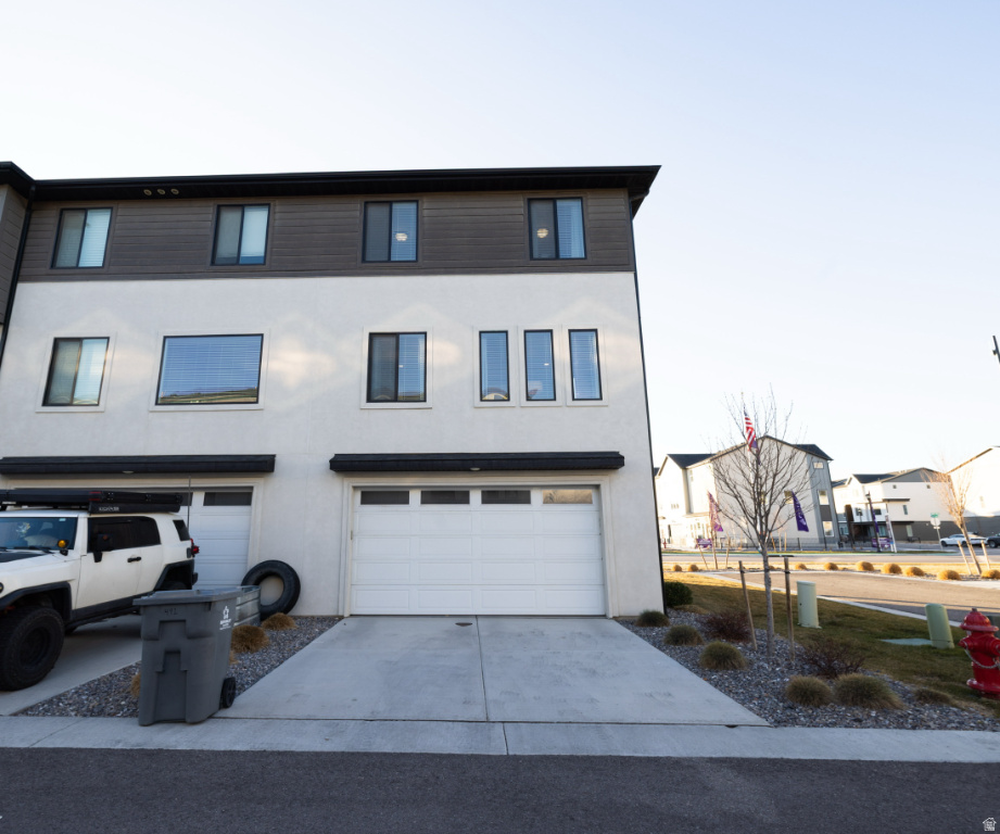 492 S 1080 W American Fork, UT 84003