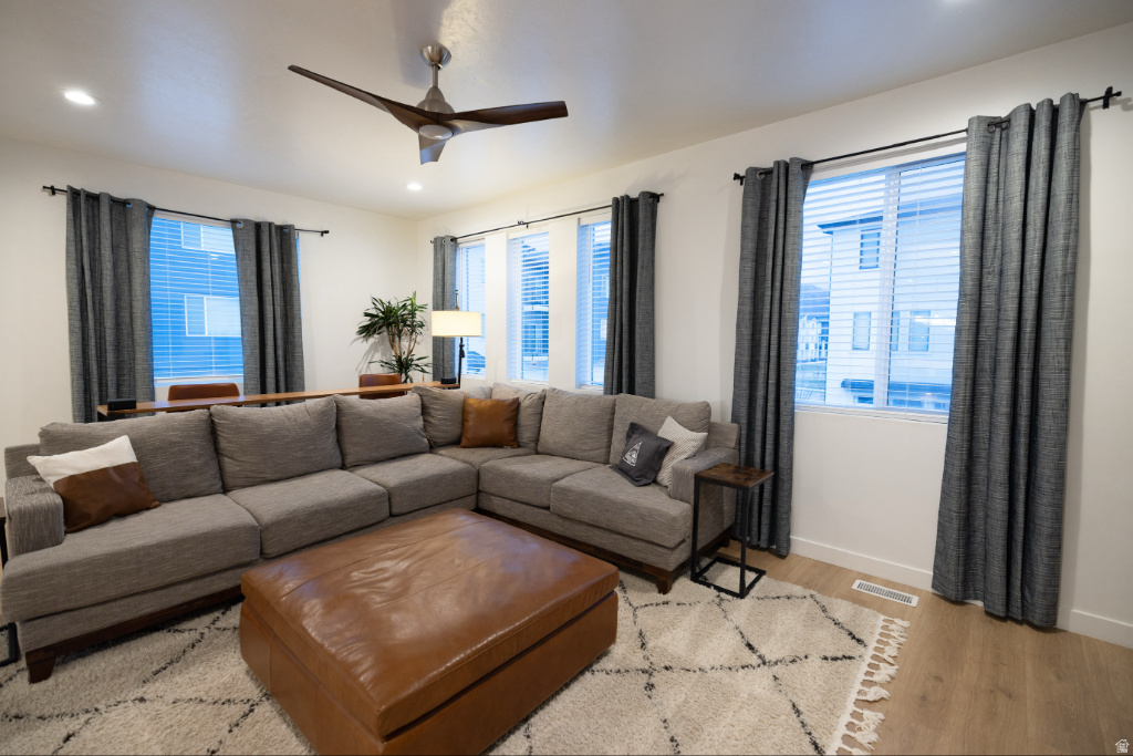 492 S 1080 W American Fork, UT 84003