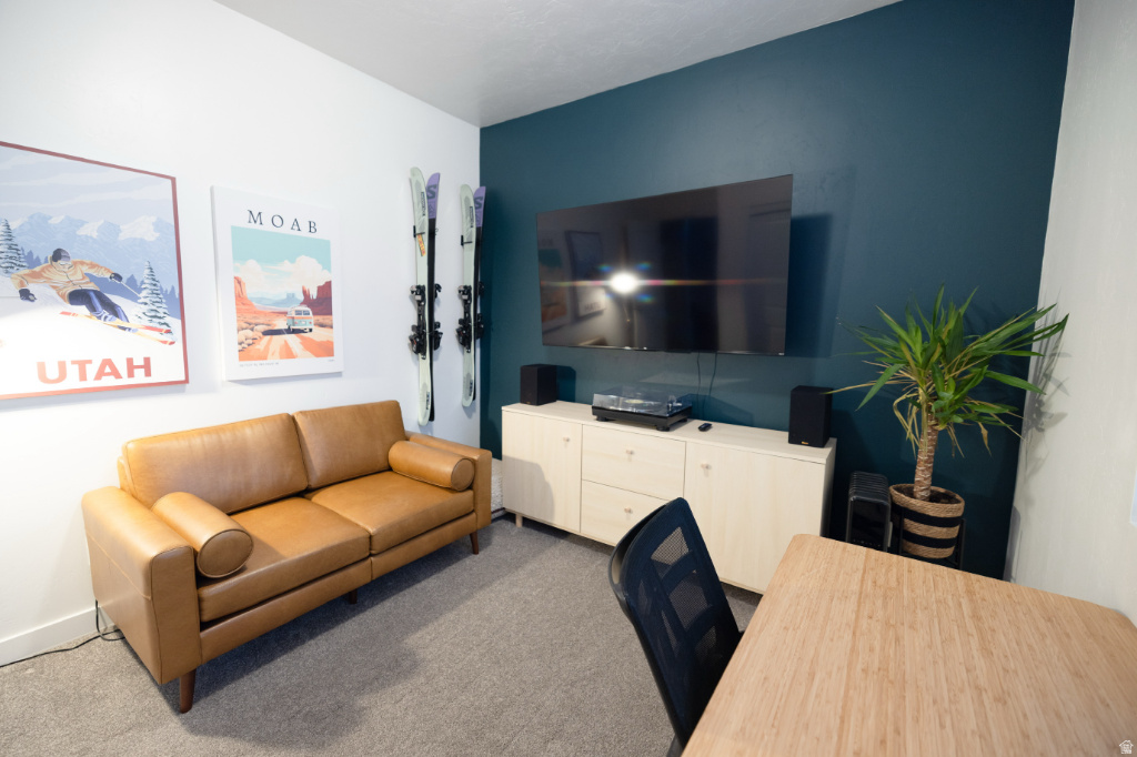 492 S 1080 W American Fork, UT 84003