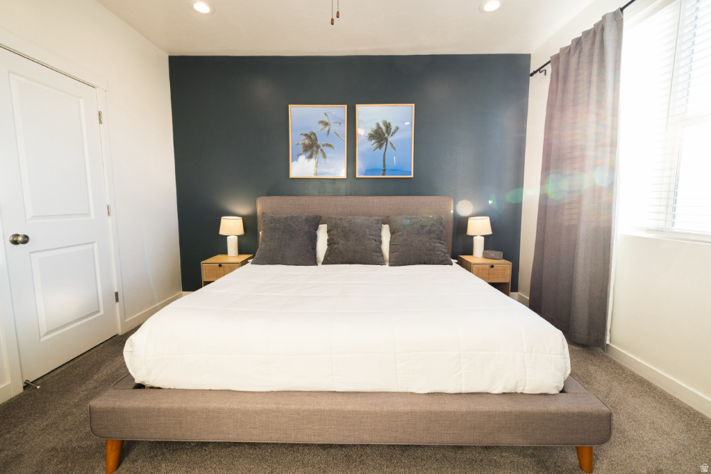 492 S 1080 W American Fork, UT 84003