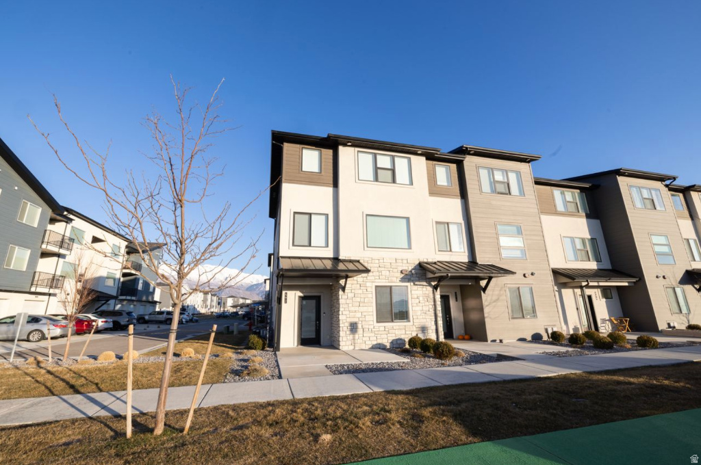 492 S 1080 W American Fork, UT 84003