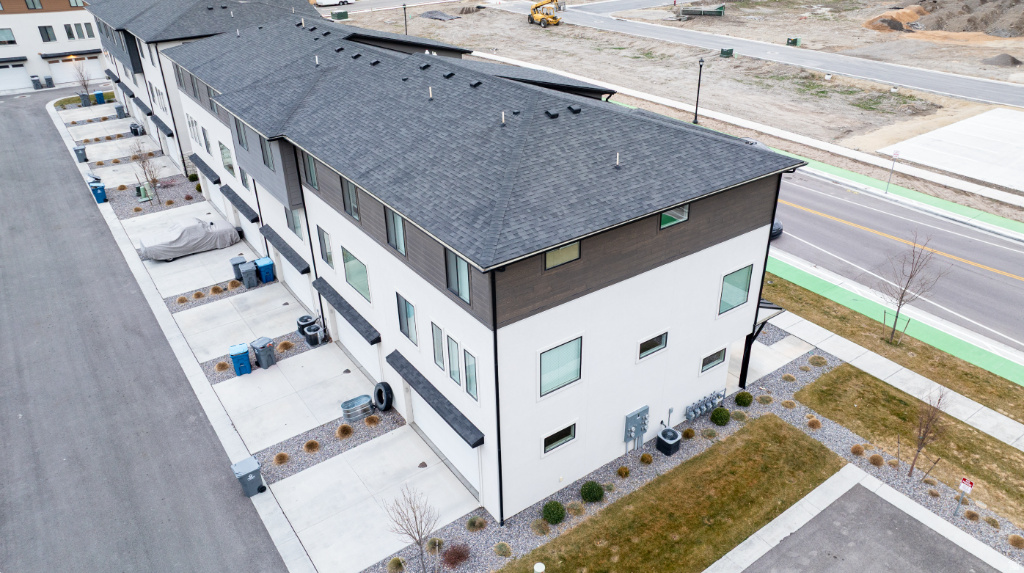 492 S 1080 W American Fork, UT 84003