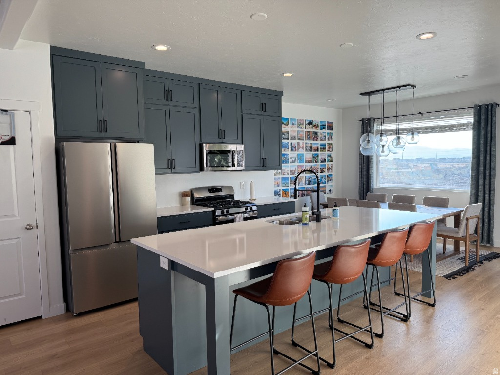 492 S 1080 W American Fork, UT 84003