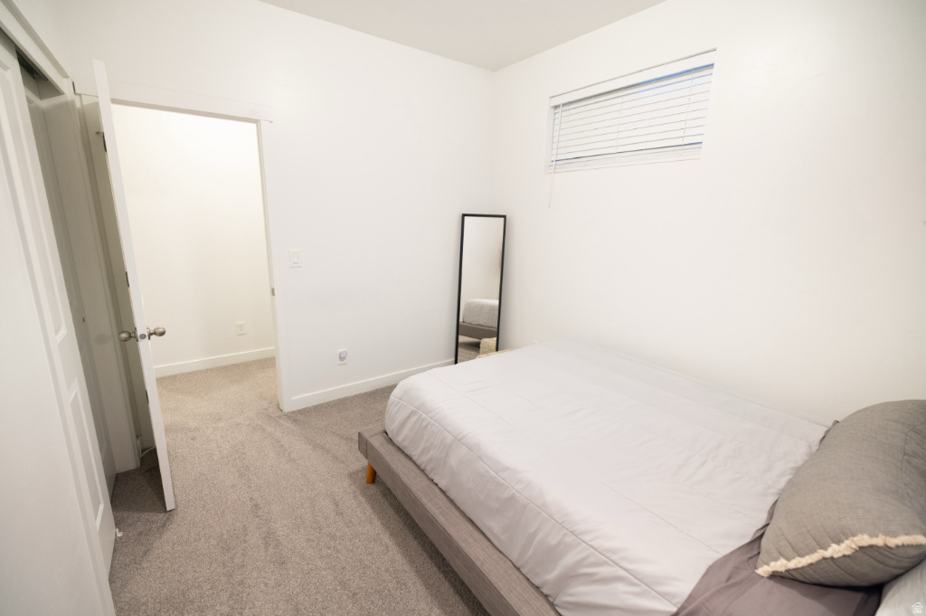 492 S 1080 W American Fork, UT 84003