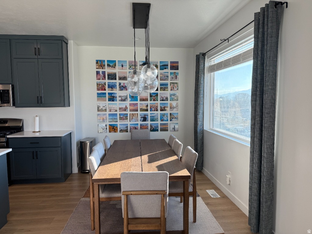 492 S 1080 W American Fork, UT 84003