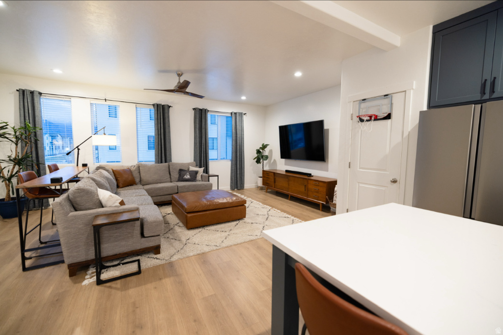 492 S 1080 W American Fork, UT 84003