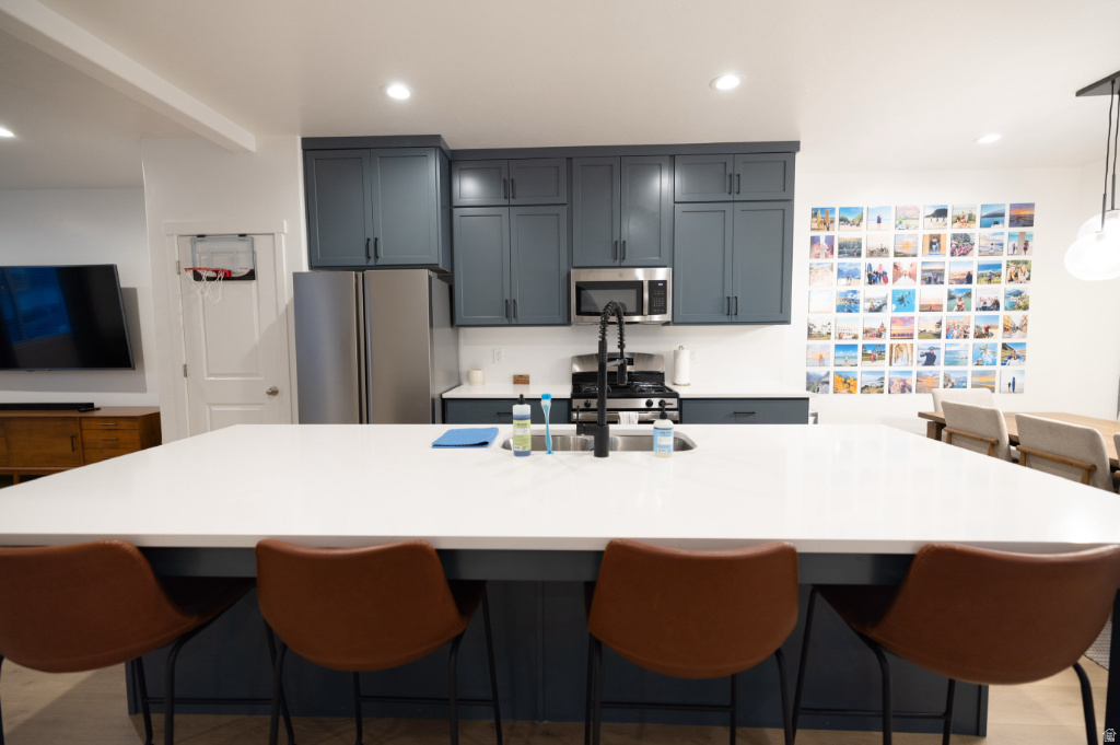 492 S 1080 W American Fork, UT 84003