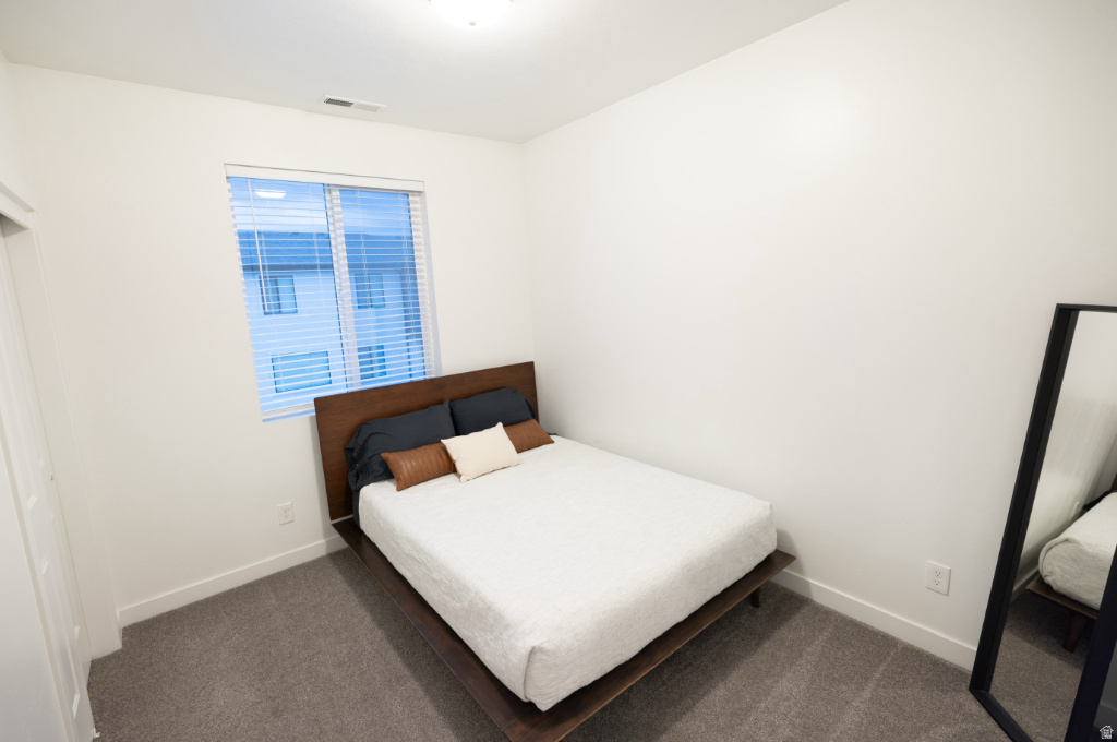 492 S 1080 W American Fork, UT 84003