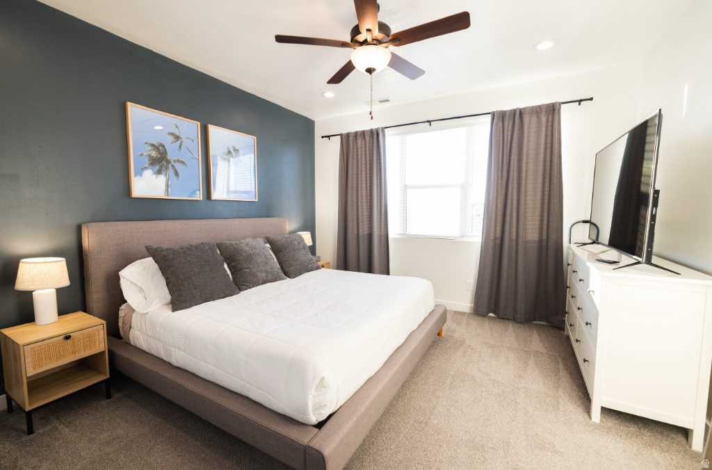 492 S 1080 W American Fork, UT 84003