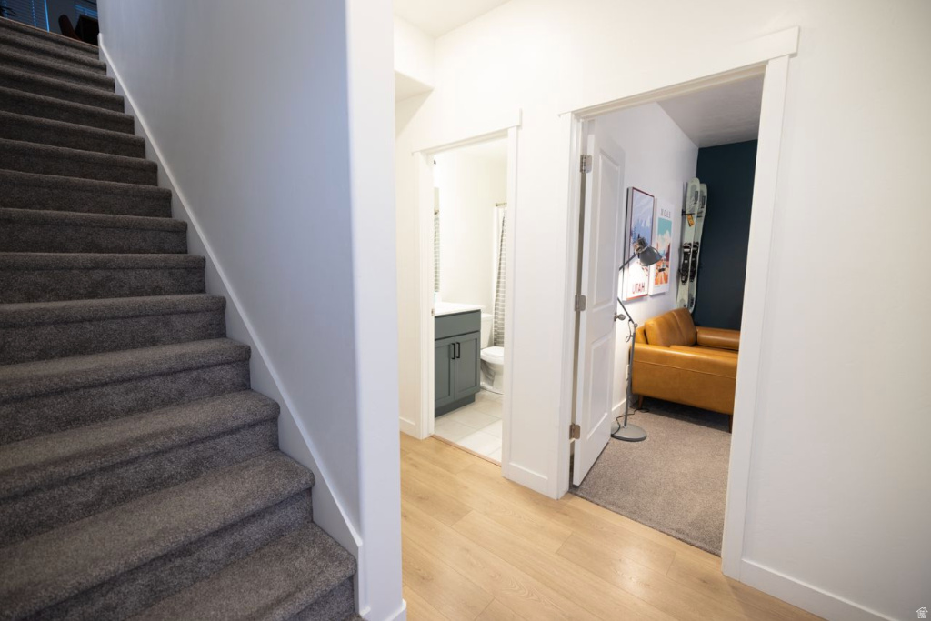 492 S 1080 W American Fork, UT 84003