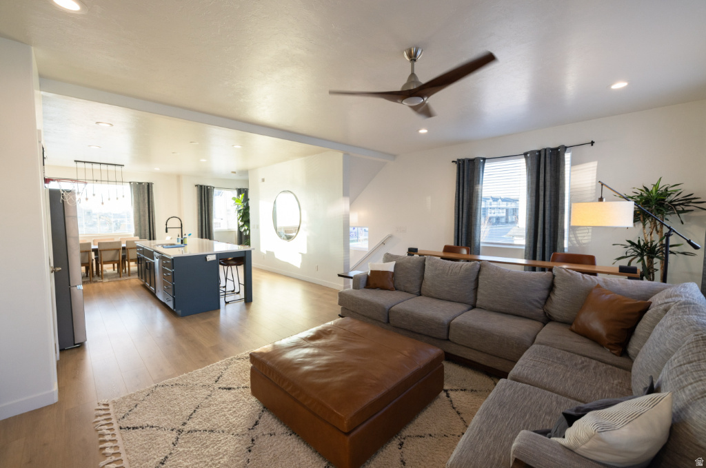 492 S 1080 W American Fork, UT 84003