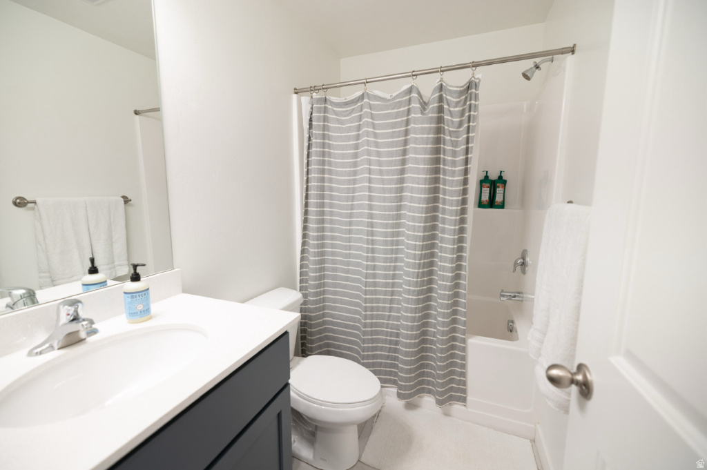 492 S 1080 W American Fork, UT 84003