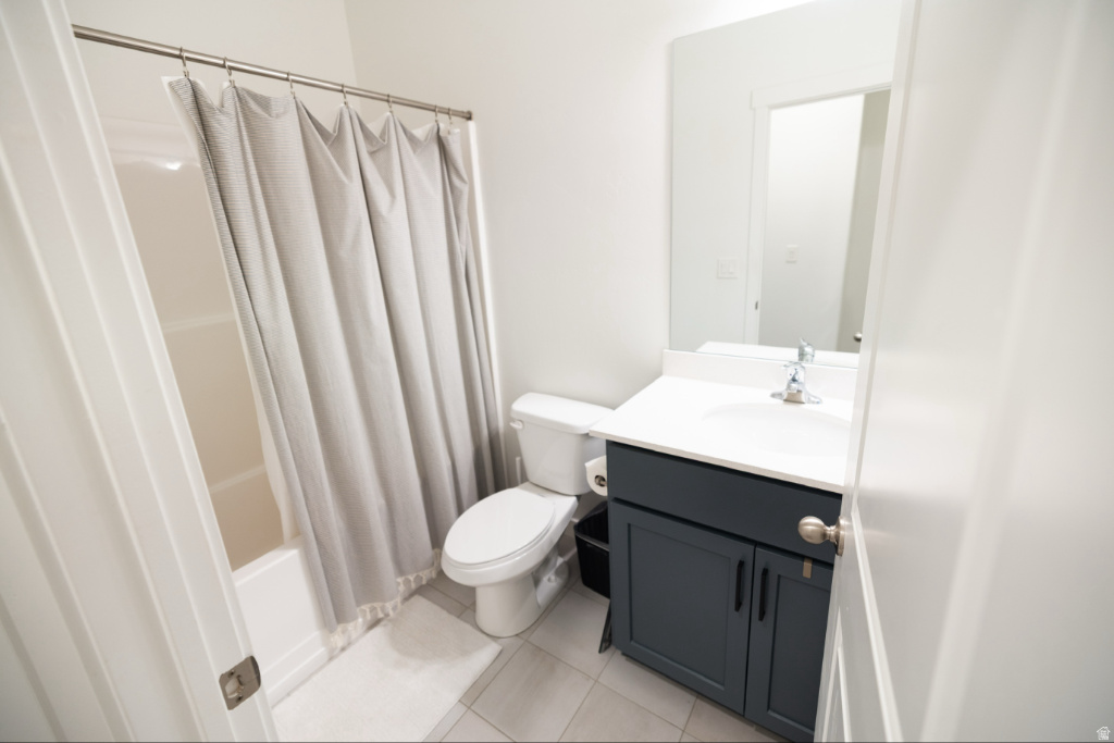 492 S 1080 W American Fork, UT 84003