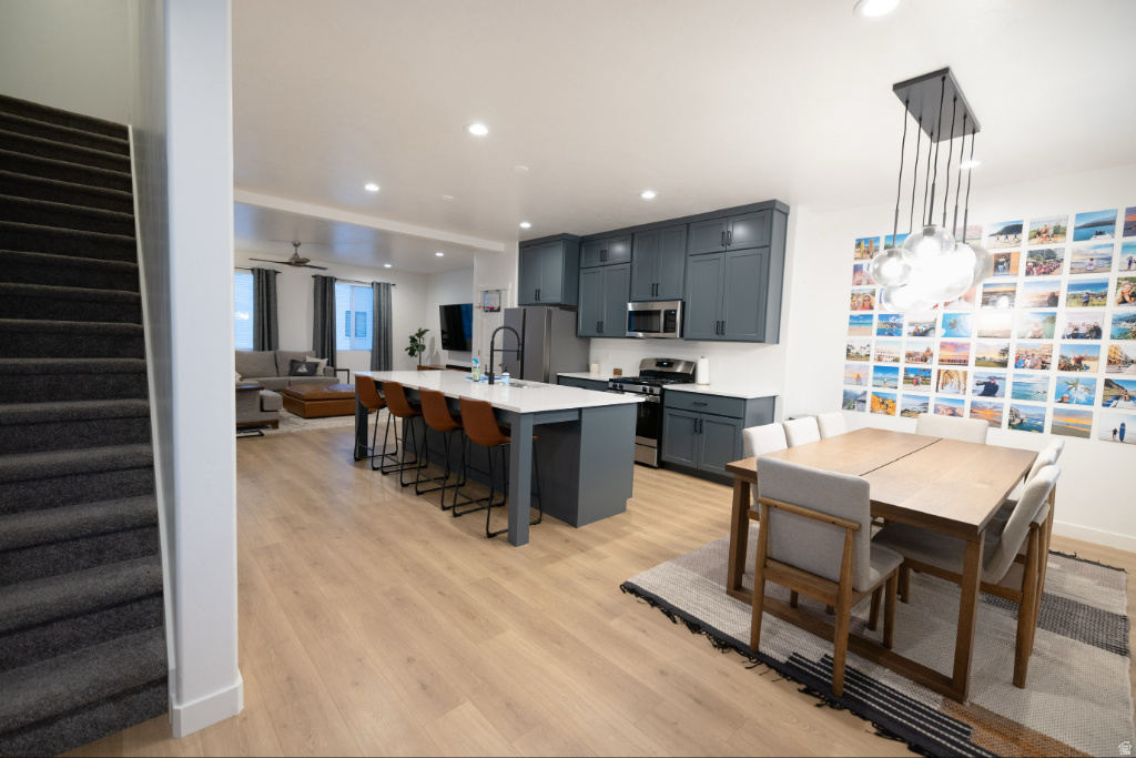 492 S 1080 W American Fork, UT 84003