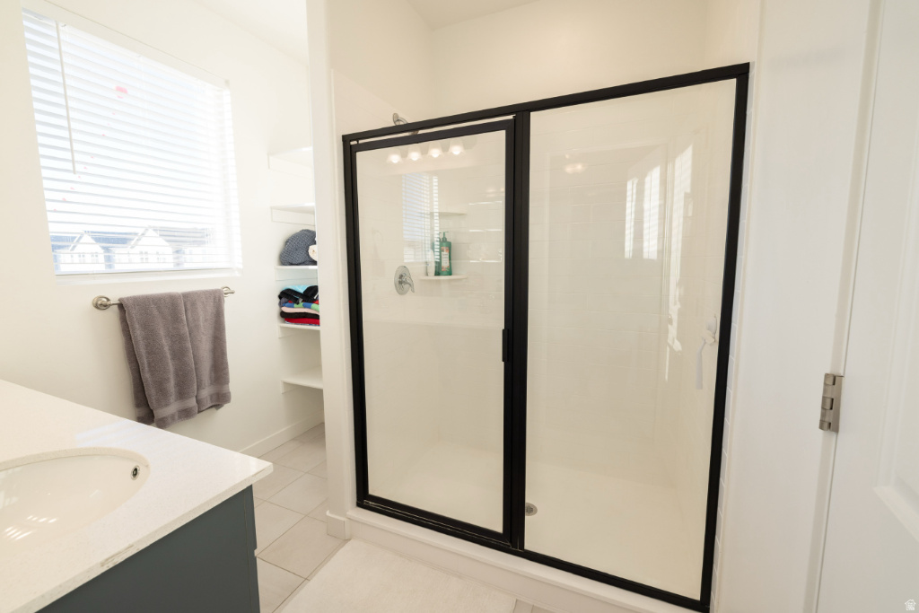 492 S 1080 W American Fork, UT 84003