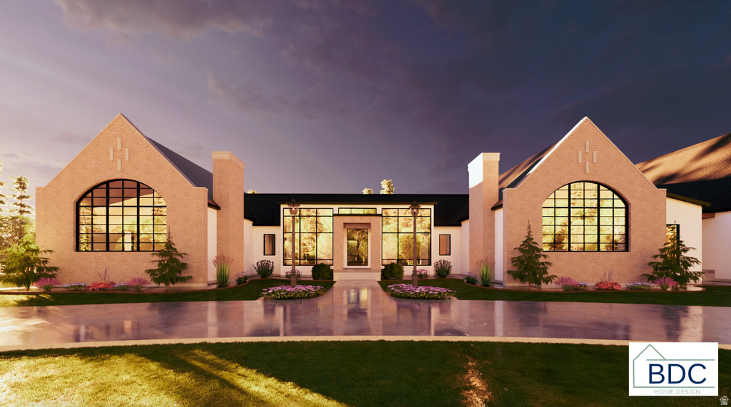 2042 S VALLEY DR Mapleton, UT 84664