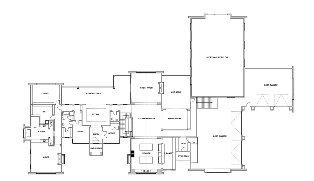 2042 S VALLEY DR Mapleton, UT 84664