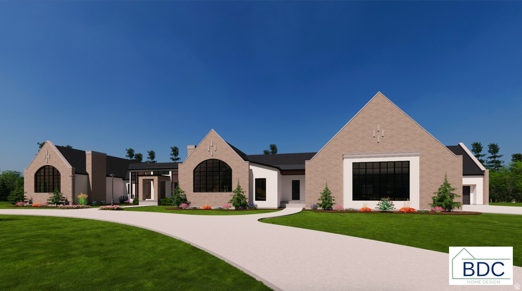 2042 S VALLEY DR Mapleton, UT 84664