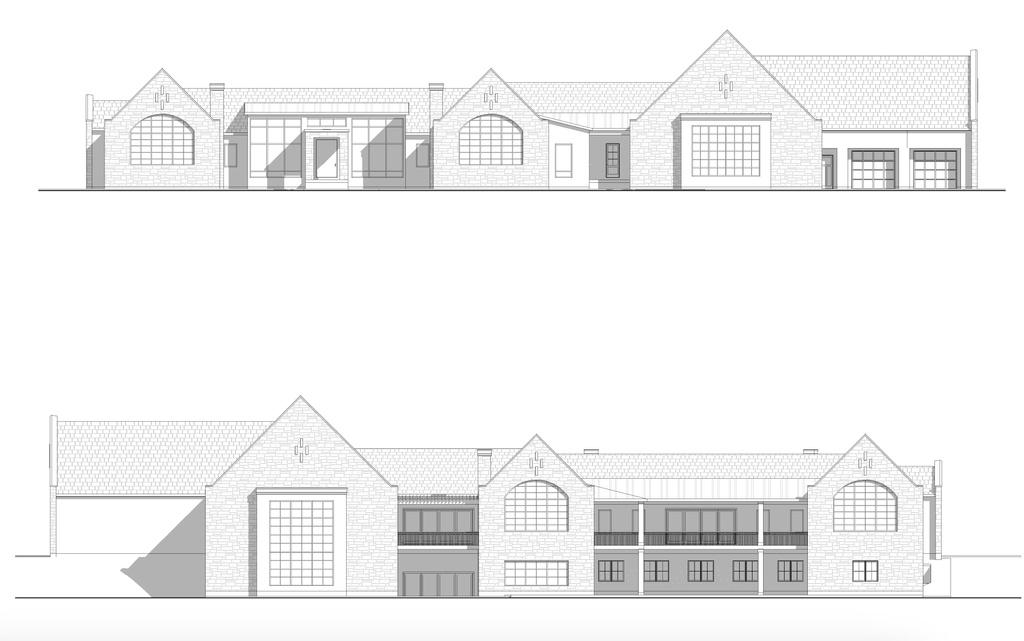 2042 S VALLEY DR Mapleton, UT 84664