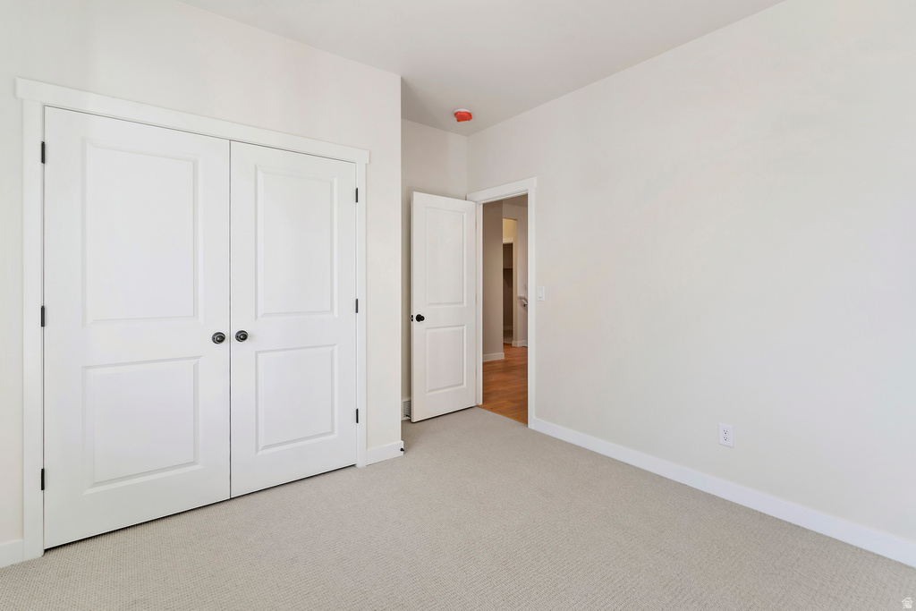 462 N 950 ST #5 American Fork, UT 84003