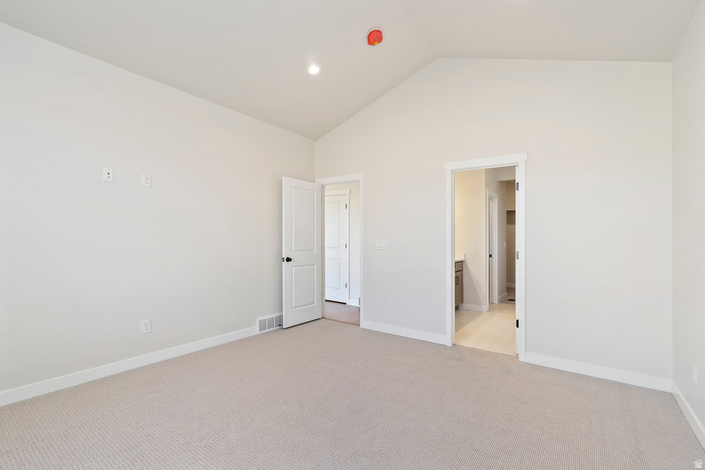 462 N 950 ST #5 American Fork, UT 84003