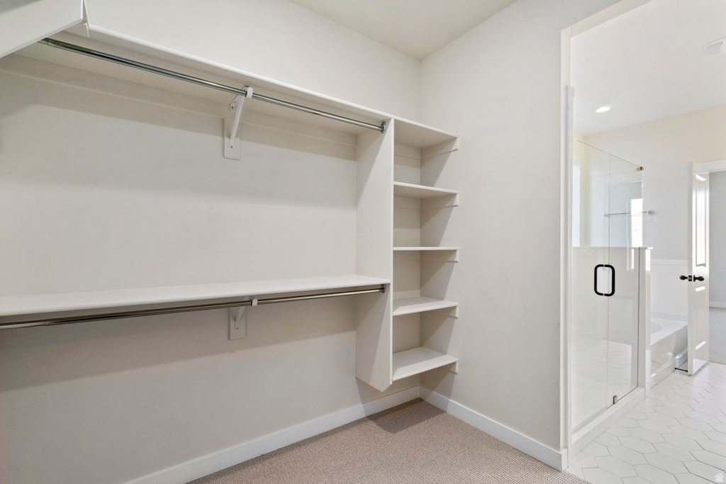 462 N 950 ST #5 American Fork, UT 84003