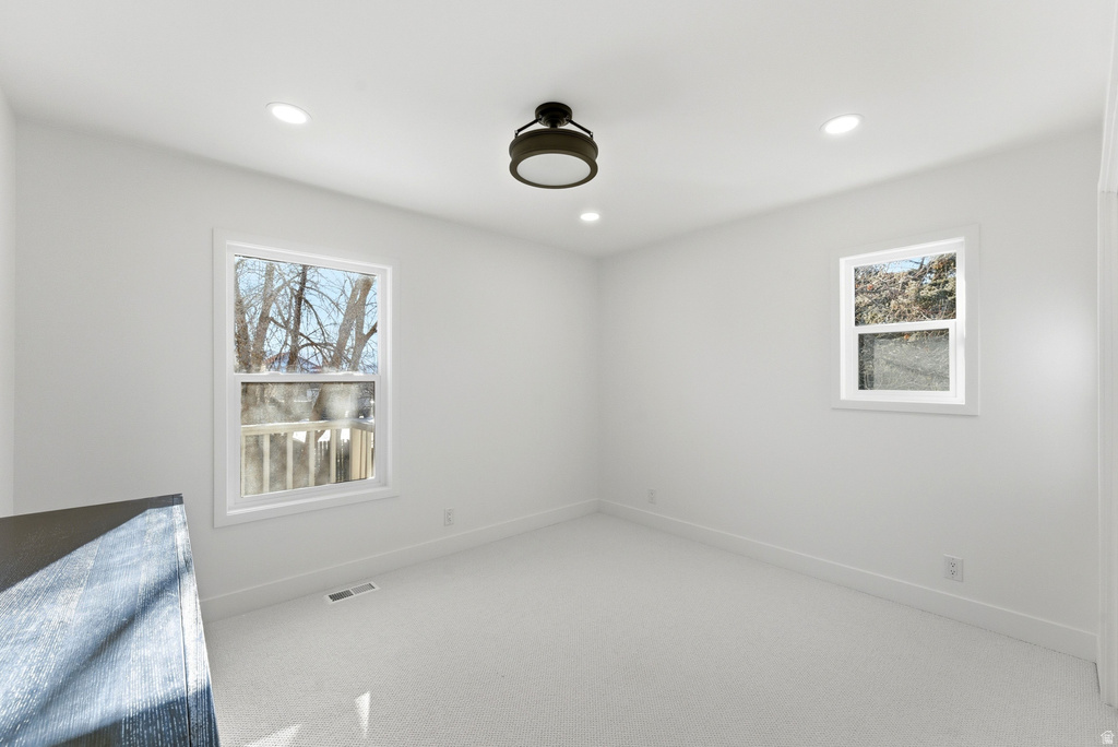 80 E 100 N Midway, UT 84049