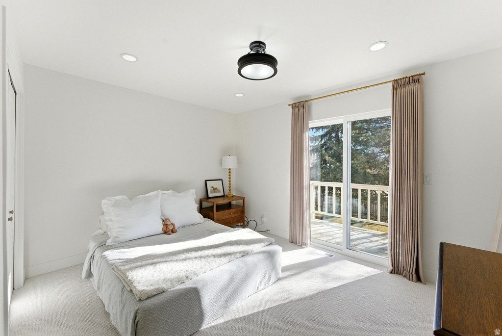 80 E 100 N Midway, UT 84049