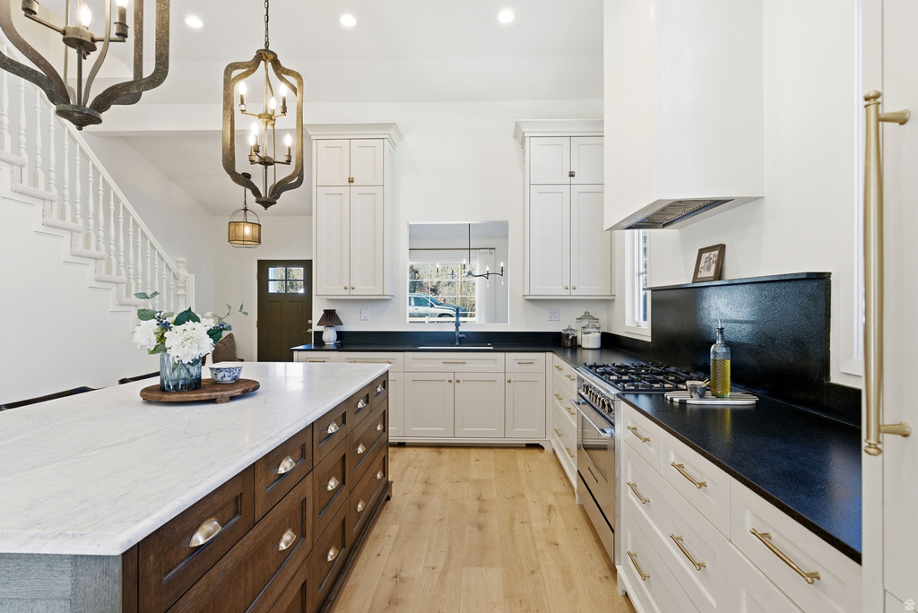 80 E 100 N Midway, UT 84049