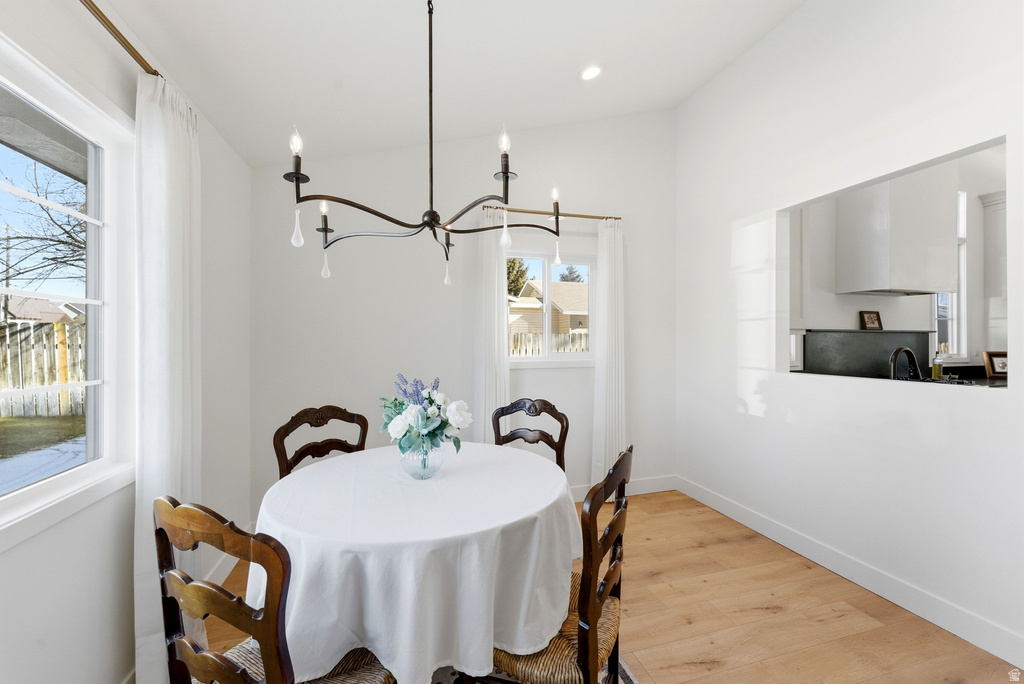 80 E 100 N Midway, UT 84049