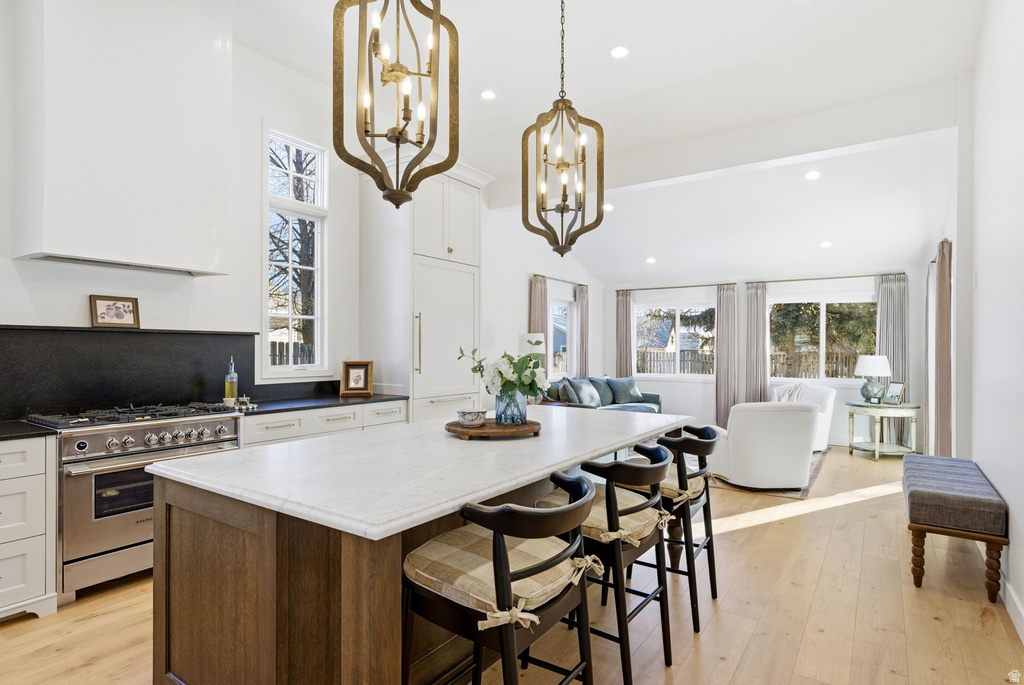 80 E 100 N Midway, UT 84049