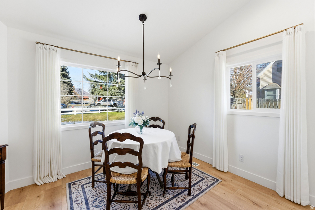 80 E 100 N Midway, UT 84049