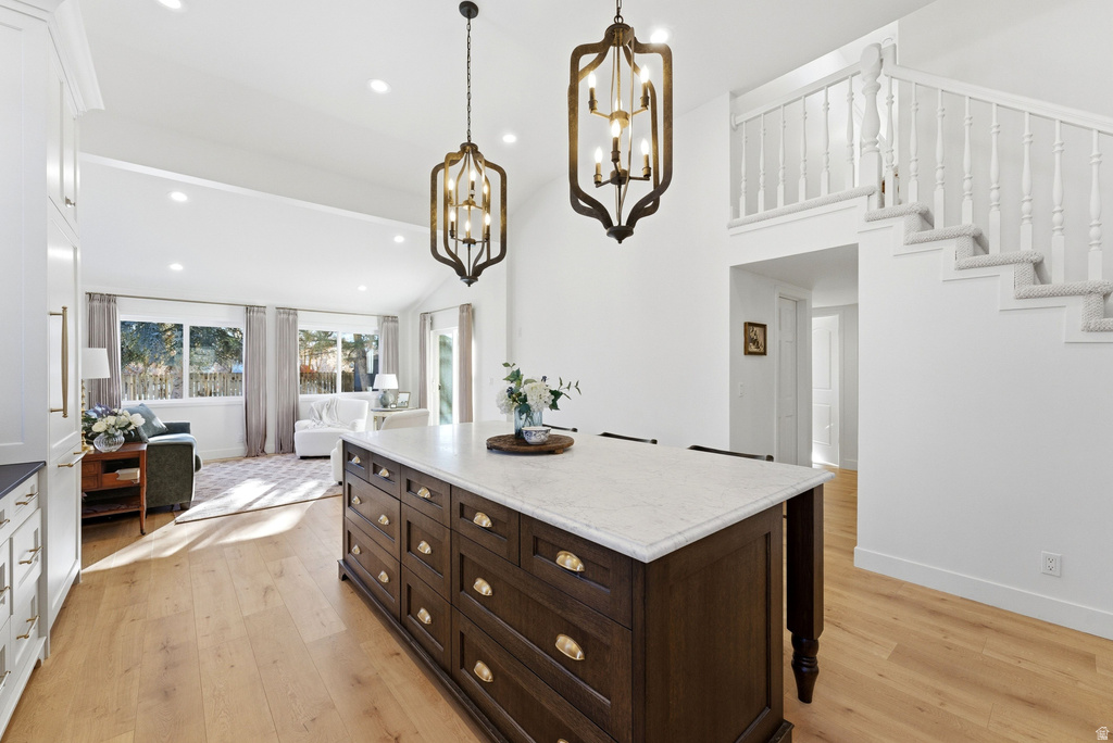 80 E 100 N Midway, UT 84049