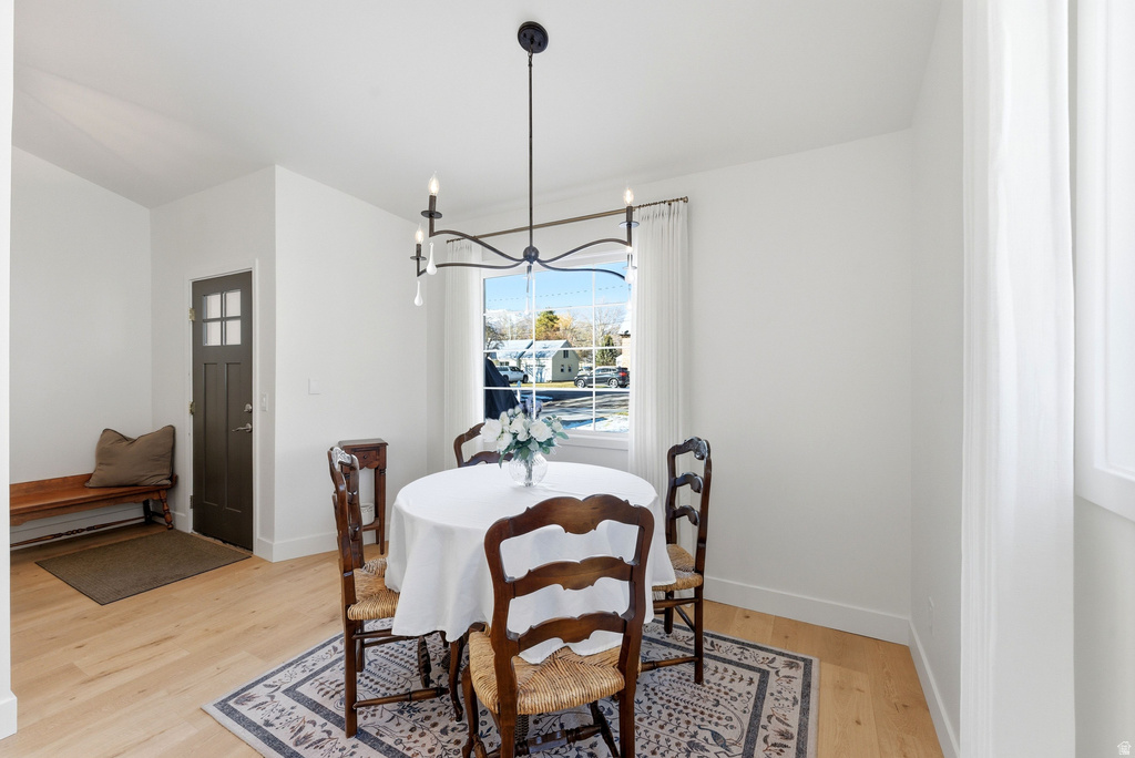 80 E 100 N Midway, UT 84049