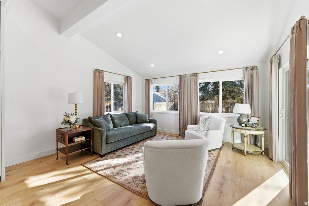 80 E 100 N Midway, UT 84049