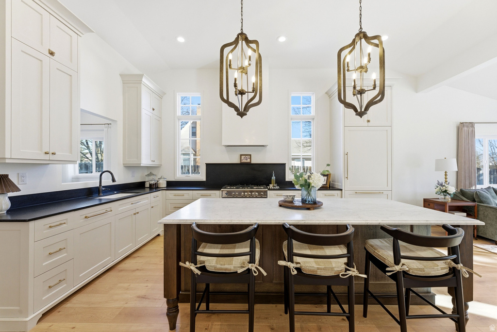 80 E 100 N Midway, UT 84049